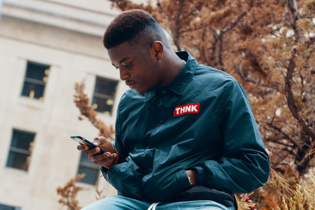 best bumble answers for guys