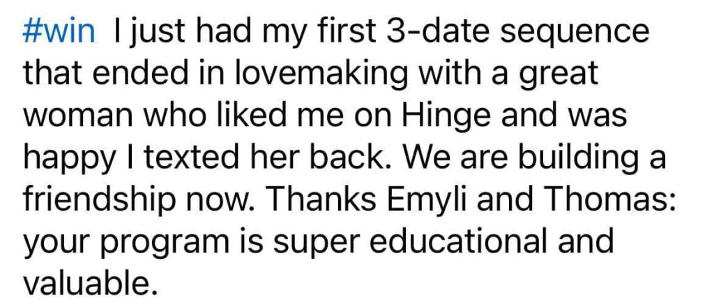 alternatives to matchmaking services