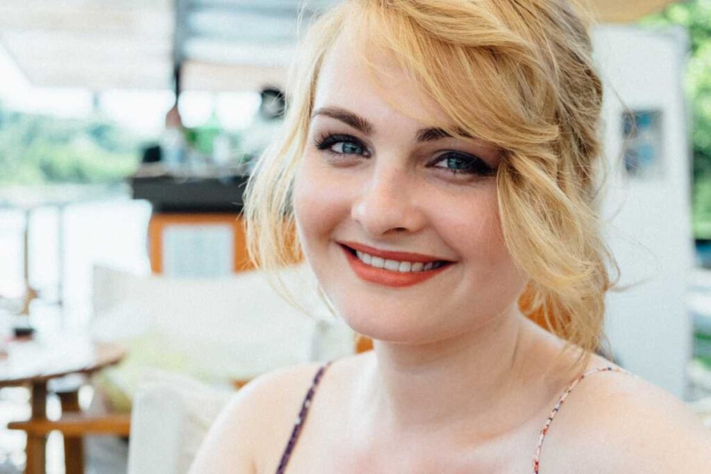 Paying for Dates Etiquette