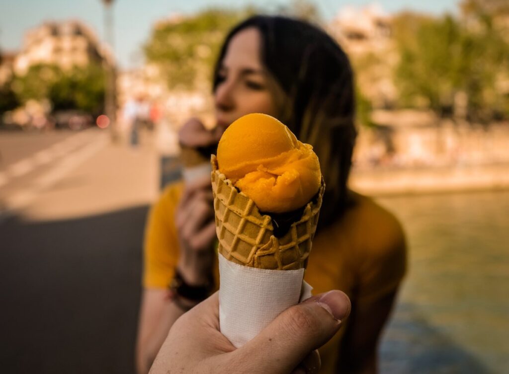 how to date when you don't drink