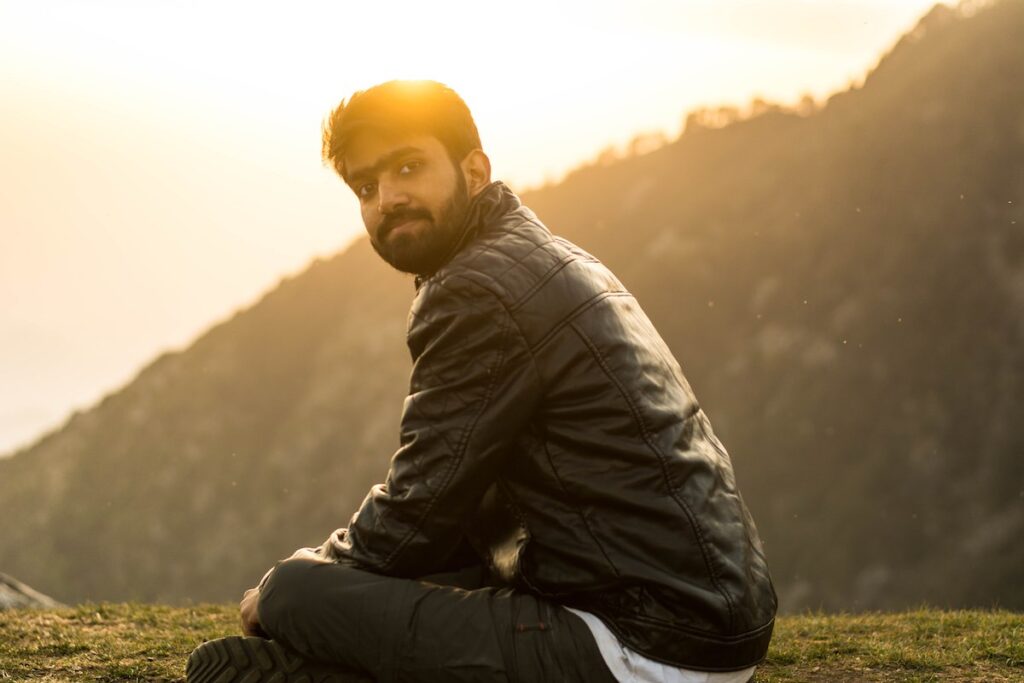 dating tips for indian guys