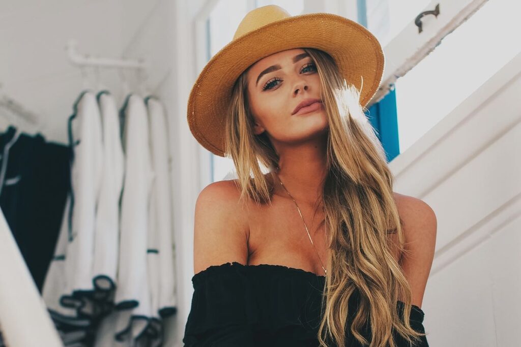 dating a high maintenance woman