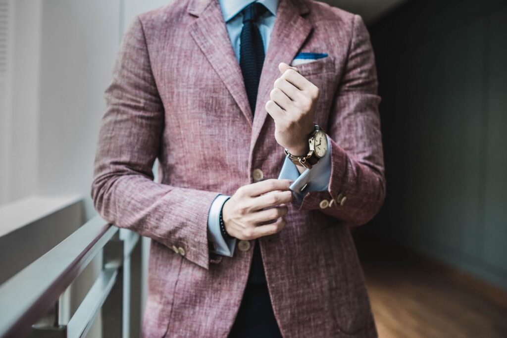 dating tips for busy professionals