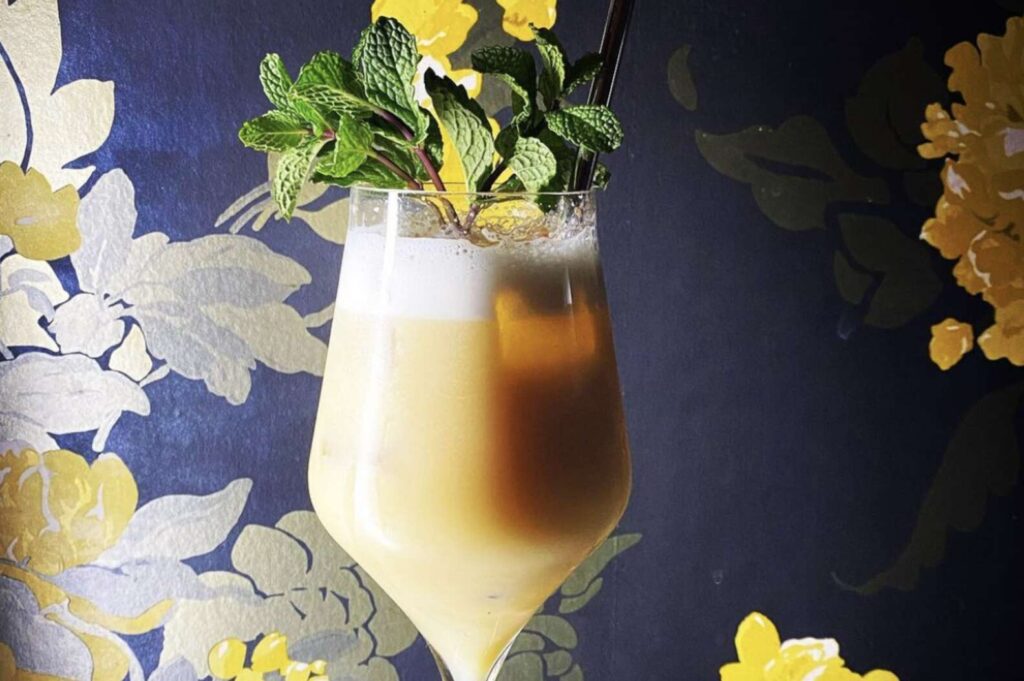 best austin date ideas