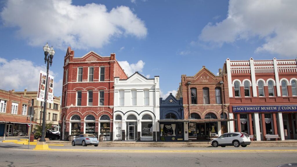 best austin date ideas