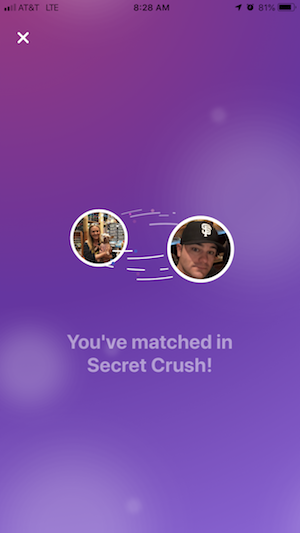 how to use facebook dating