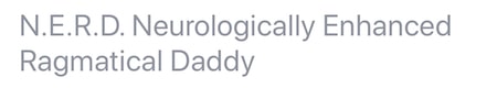 clever facebook dating bio for guys