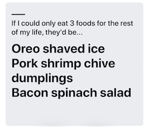 best facebook dating answers for guys