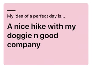 witty facebook dating answers for guys