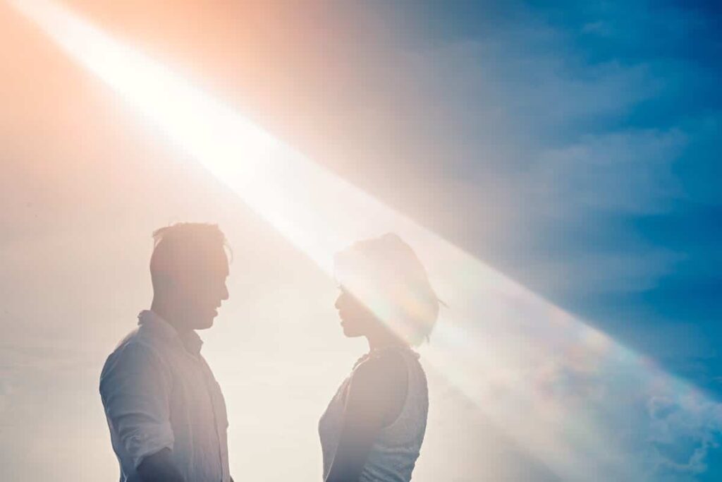 my girlfriend cheated on me now what