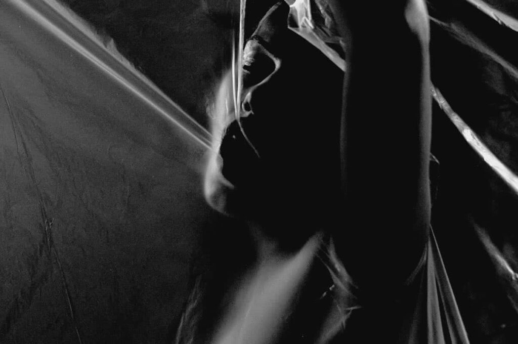 Cunnilingus Tips for Guys