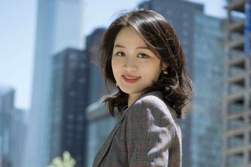 dating sites for educated professionals