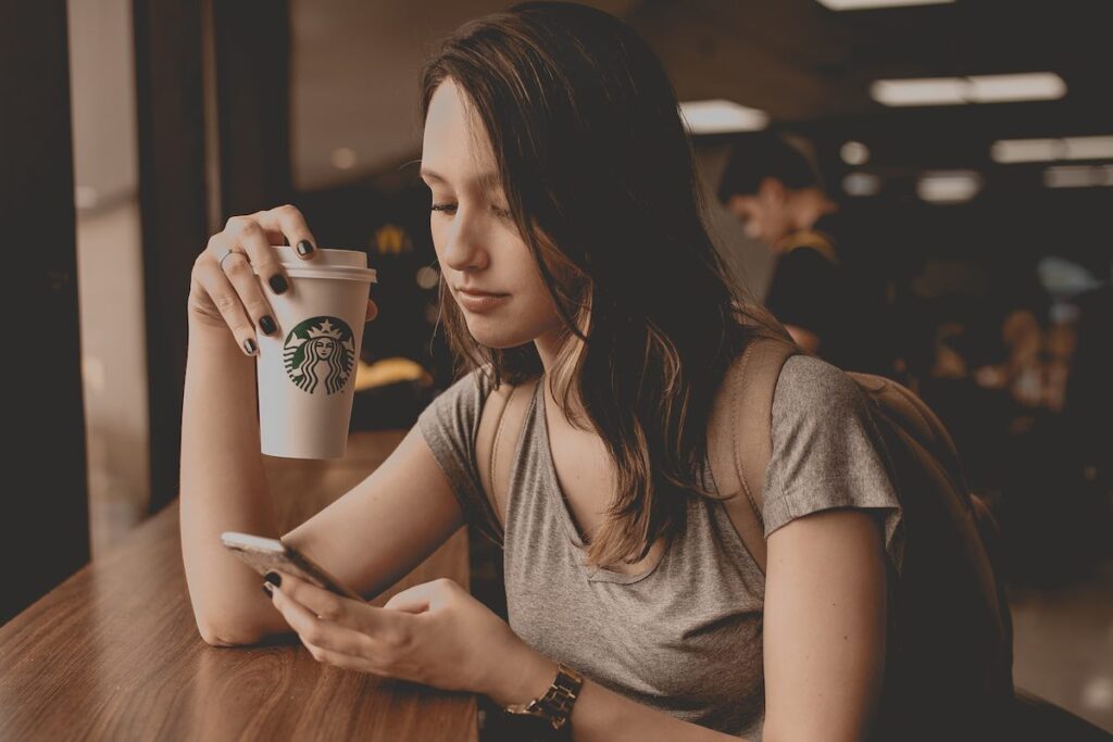 best tinder opening lines for guys