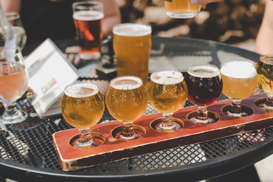 how to get a date on tinder