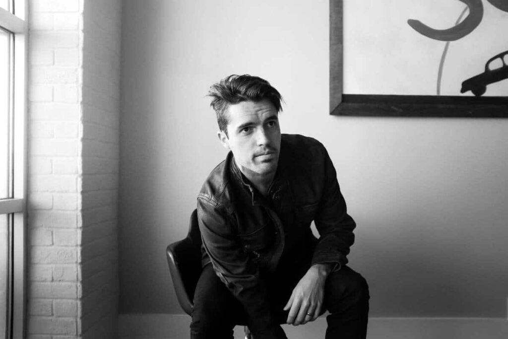 do looks matter to women in dating