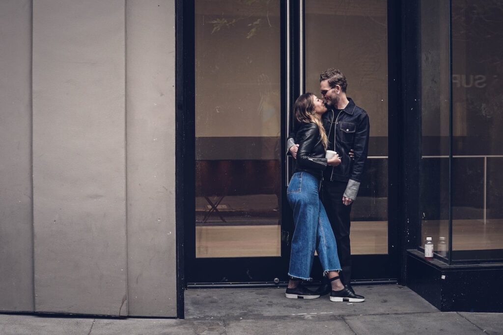 dating trends in 2020