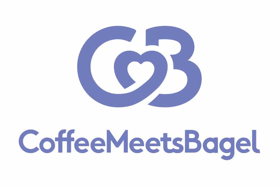 best dating apps for serious relationships coffee meets bagel