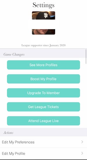 League join linkedin? without you can the In
