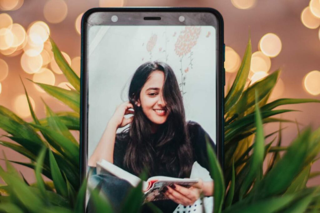 how to date during the corona quarantine