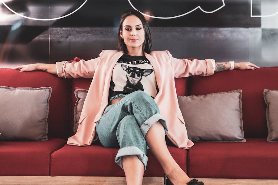 how to find a woman who is right for you 3