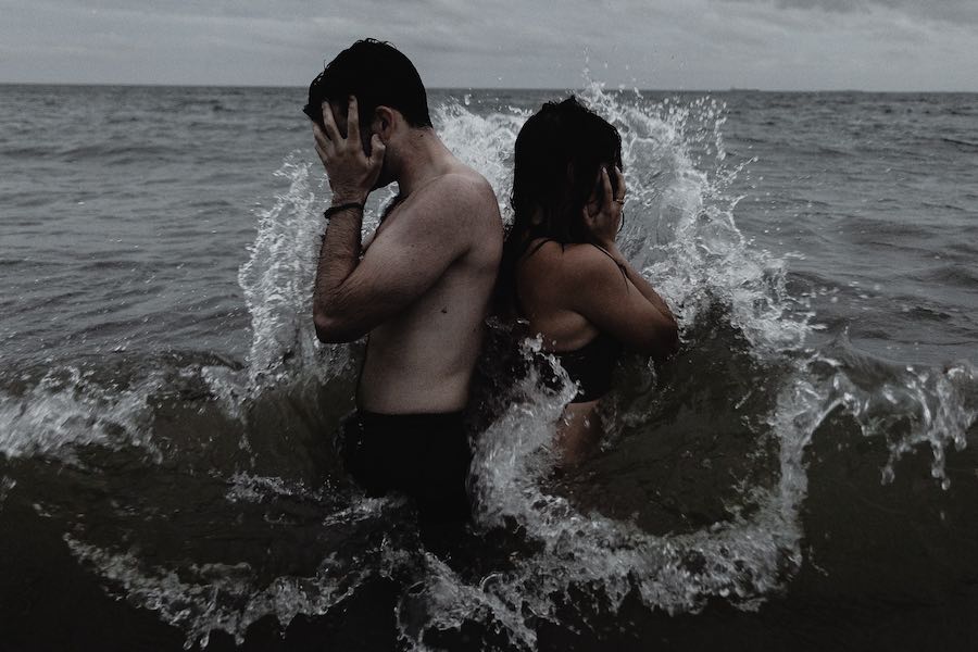 how to find a woman who is right for you 4