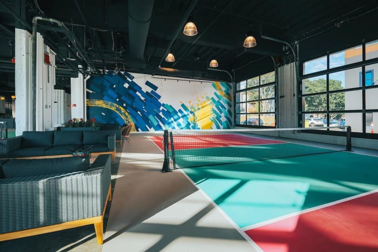 best boston dating spots