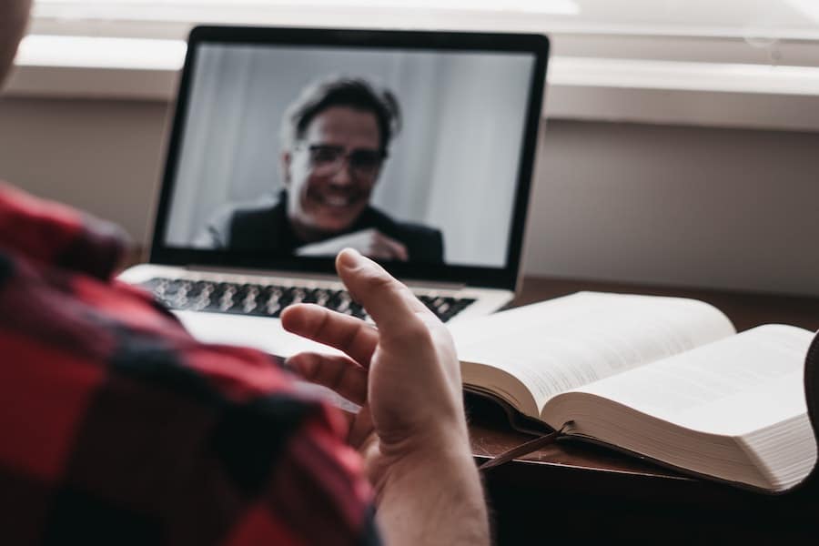 san francisco matchmaker virtual sessions