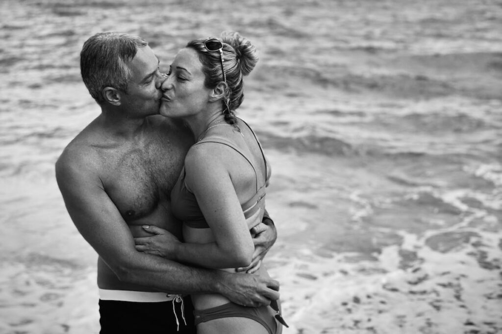 dating tips for short guys