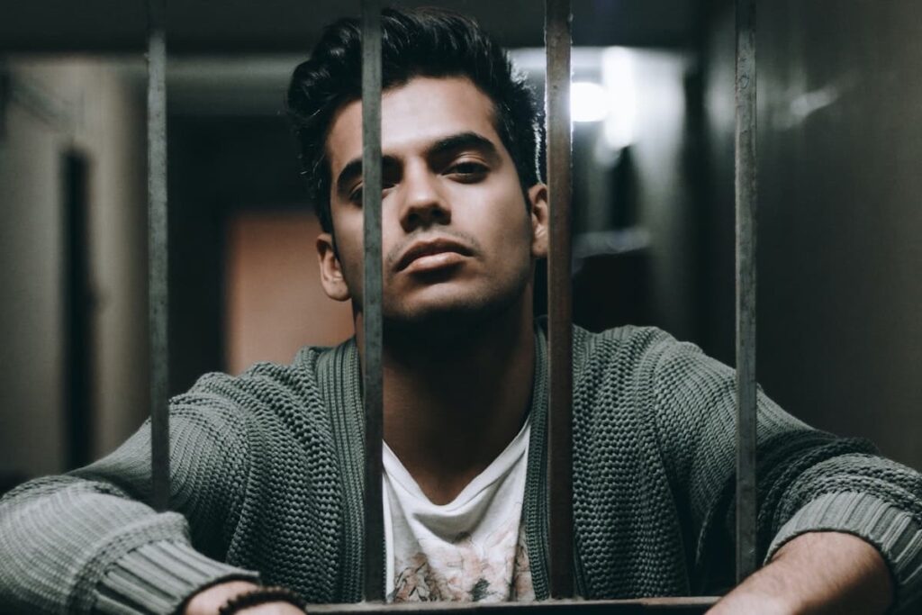 Dating During Corona