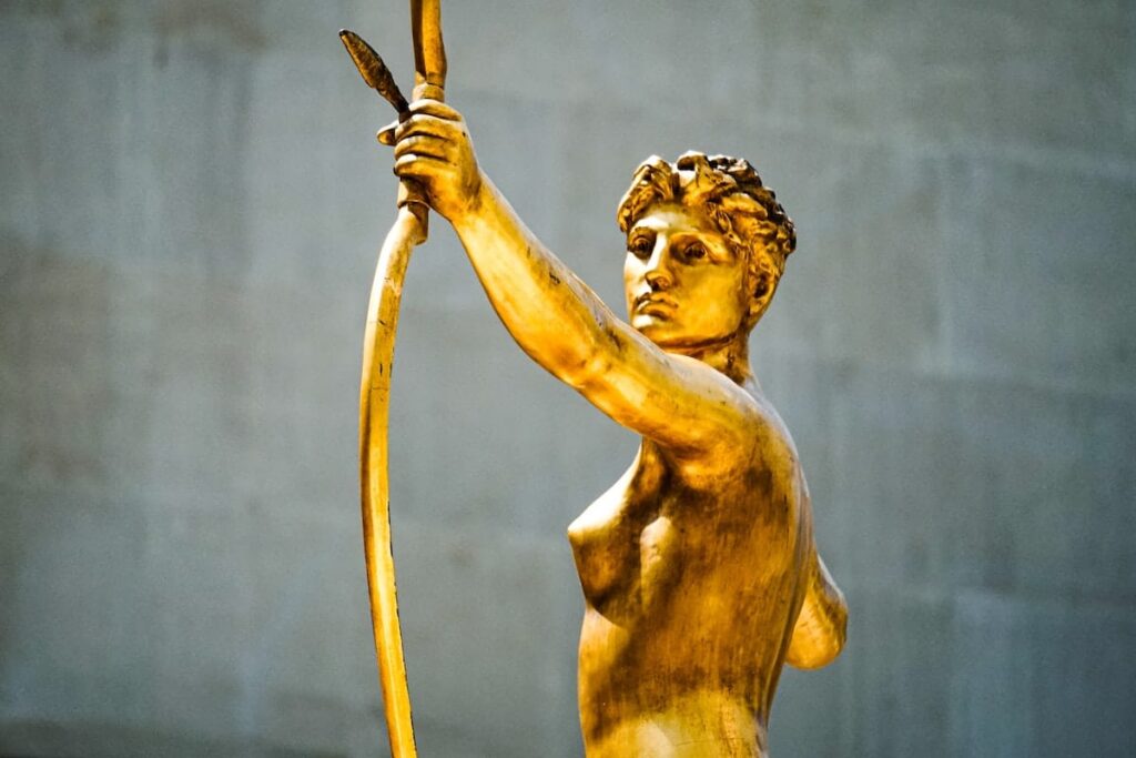 is tinder gold worth it