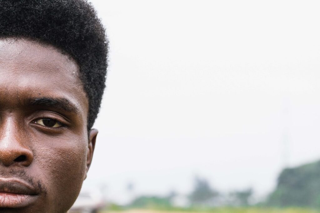 repairing an emotionally neglected relationship