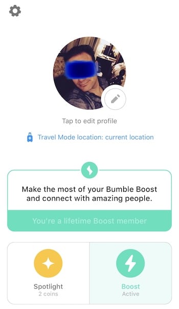 is bumble boost worth it