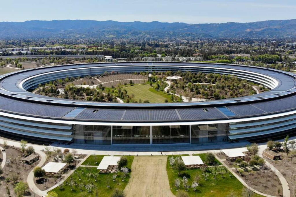 silicon valley matchmaker and dating coach