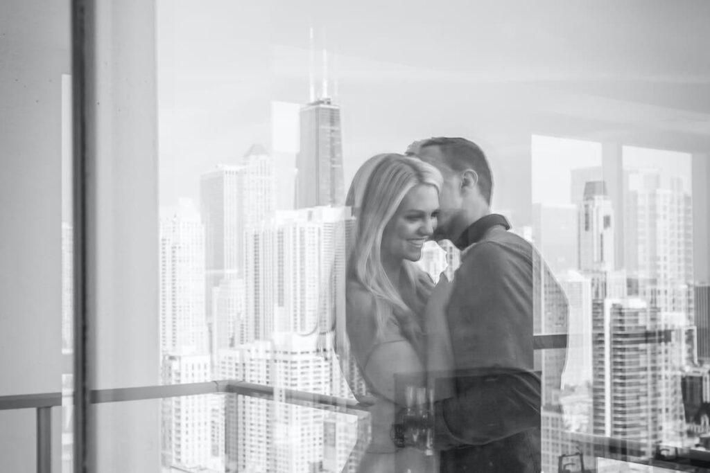 best matchmakers in chicago