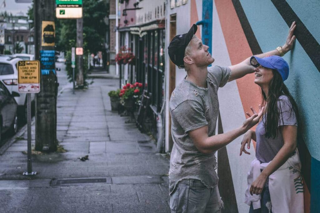 best matchmakers in seattle