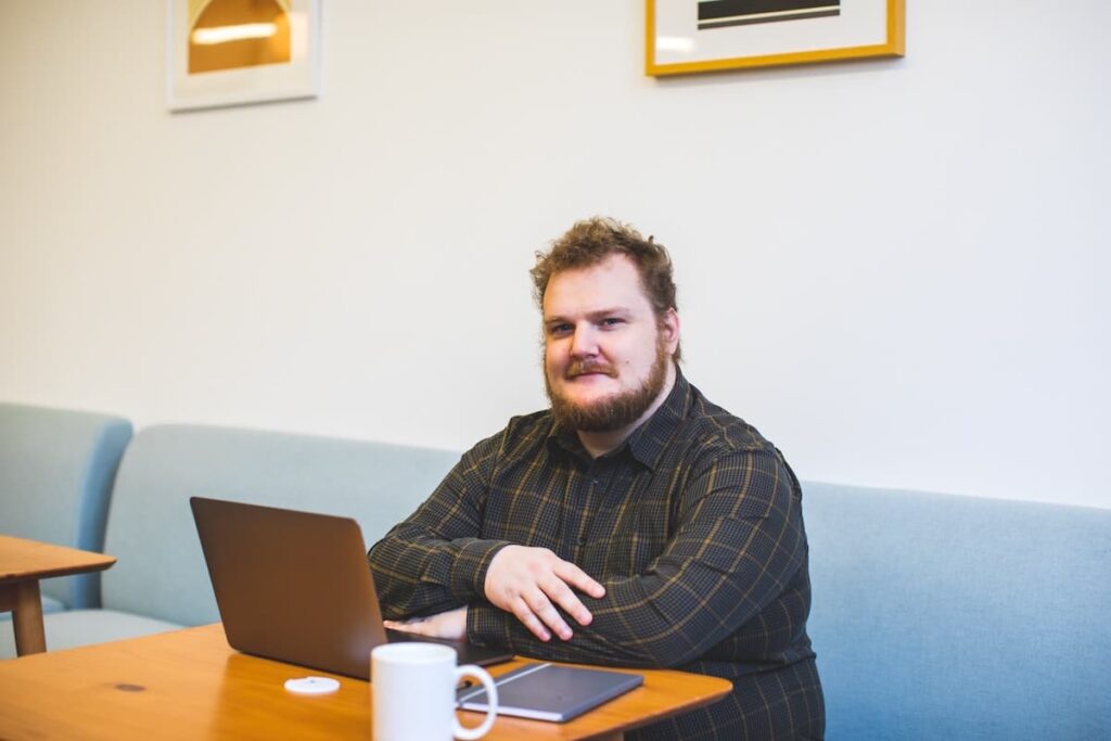 should i lose weight before dating?