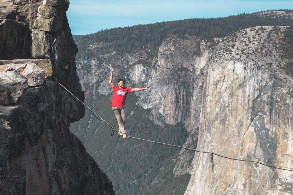 tips for courting a woman