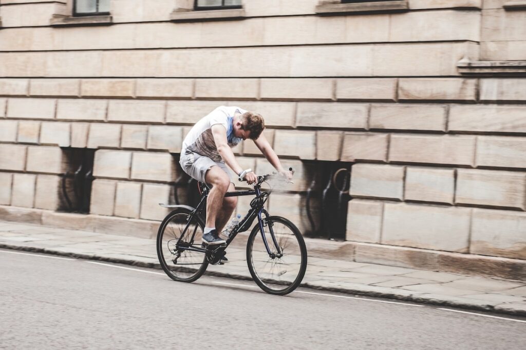 how to stop obsessing over a woman