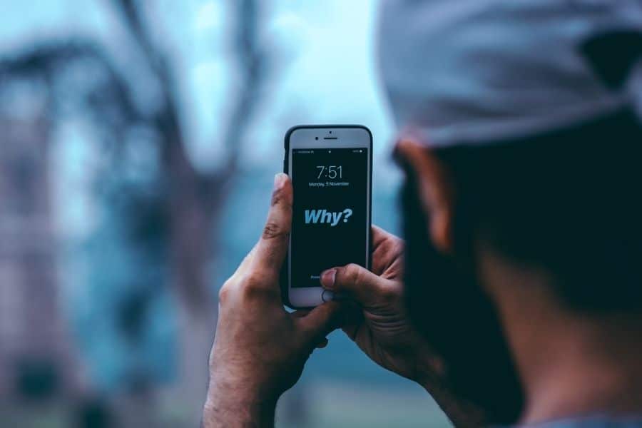 First date conversation tips