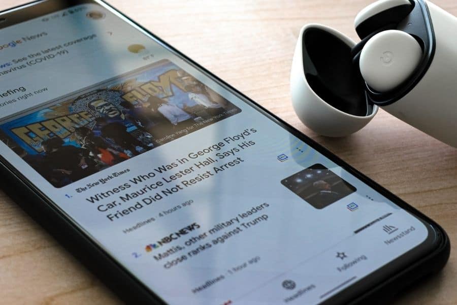 First date conversation tips