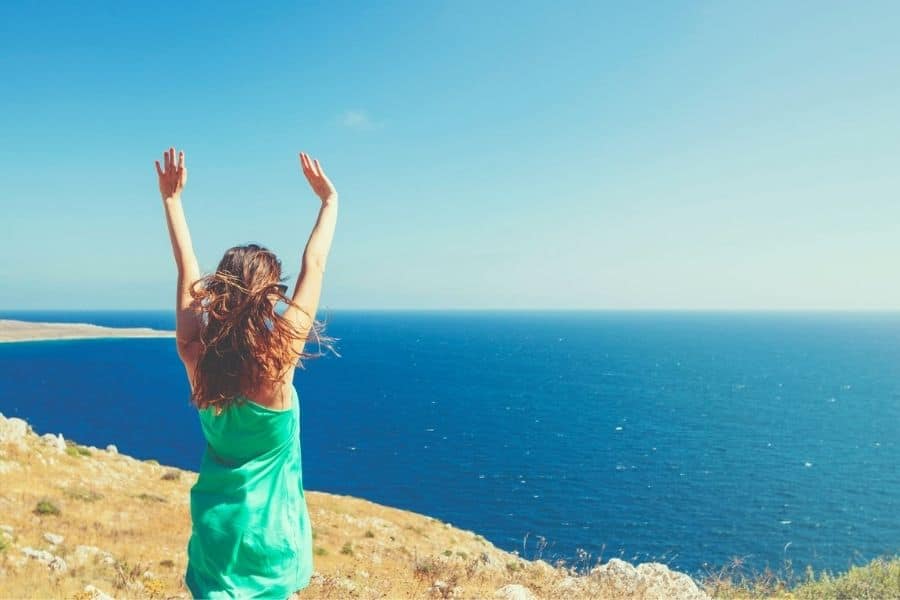 First date conversation tips