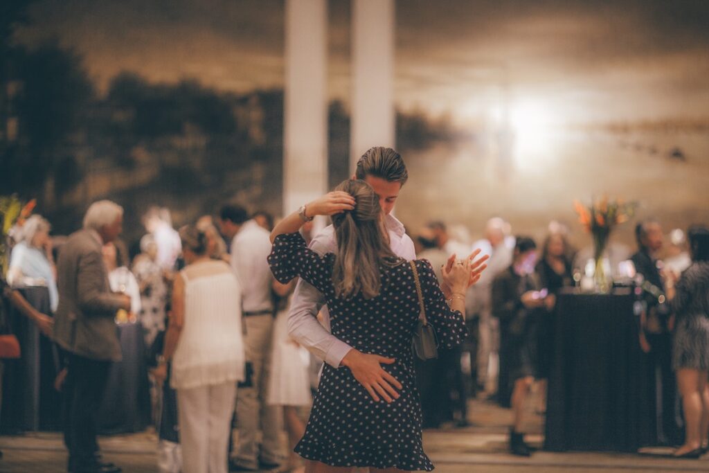 how much does a matchmaker cost