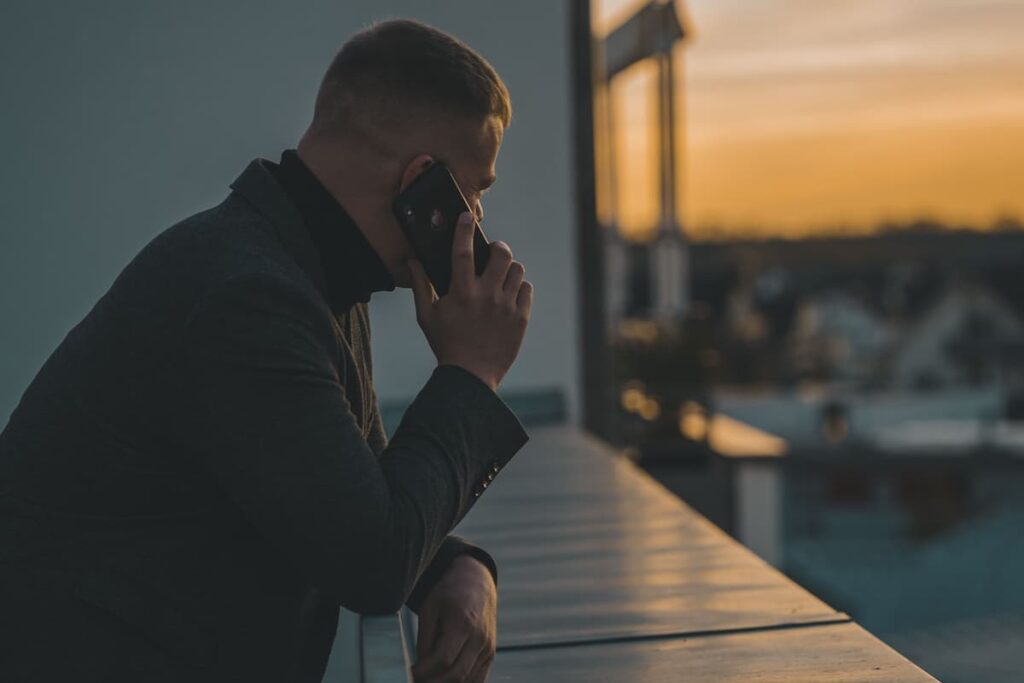 long distance dating tips