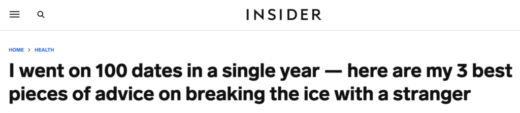 how to maintain friendships