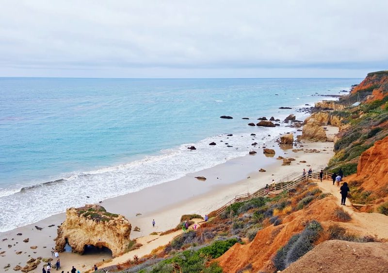 best second date ideas