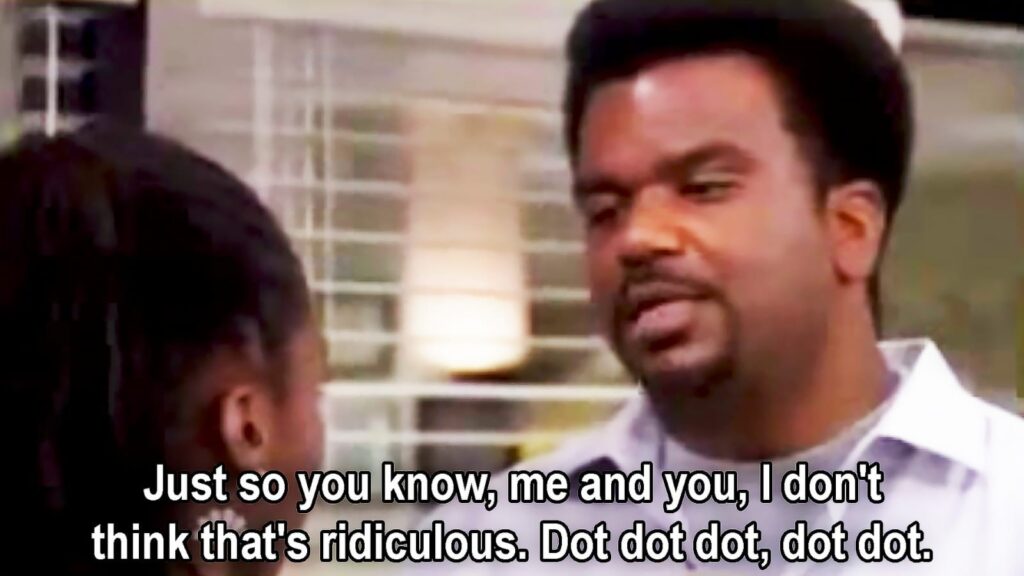 best dating app opening lines