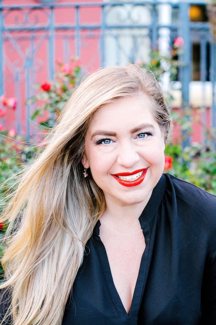 jessica ruscello sf dating app photographer