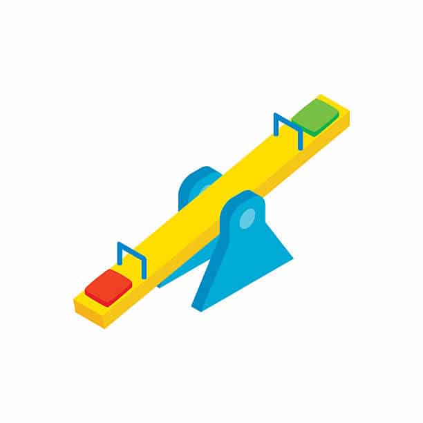 stay with her or be single