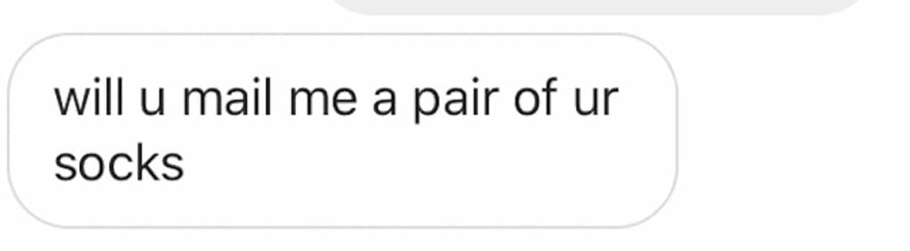 how to use Instagram for Dating