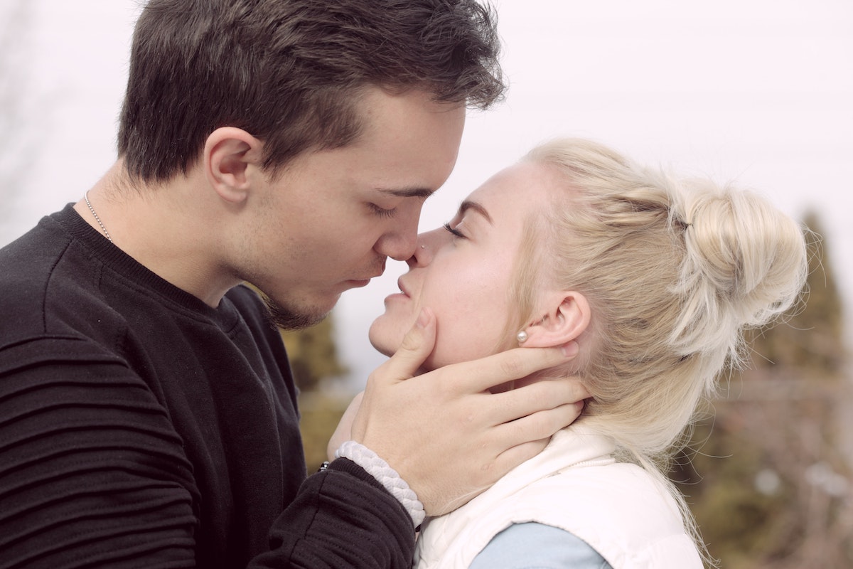 is dating worth it?